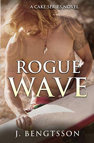 Rogue Wave