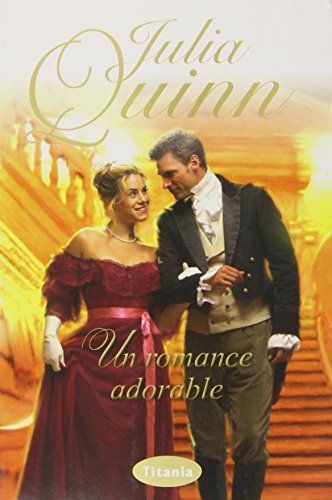 Un Romance Adorable = Just Like Heaven