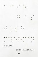 A ciegas
