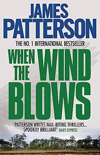 When the Wind Blows