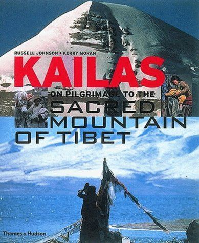 Kailas
