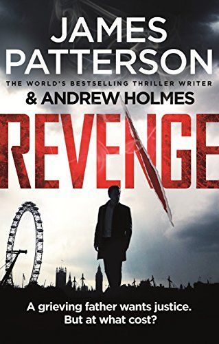 Revenge