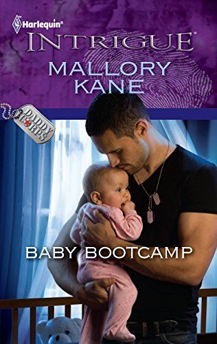 Baby Bootcamp