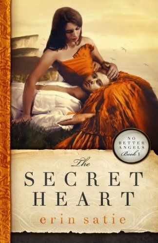 The Secret Heart