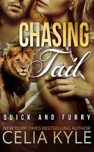 Chasing Tail