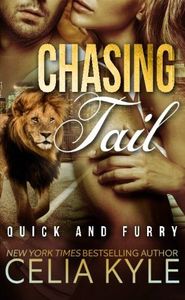 Chasing Tail