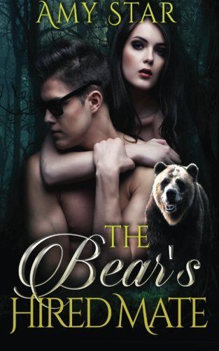 The Bear's Hired Mate