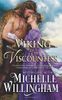 A Viking for the Viscountess