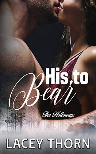 His to Bear