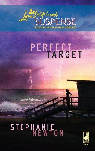 Perfect Target