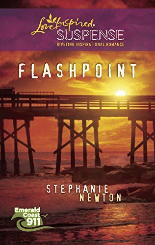 Flashpoint