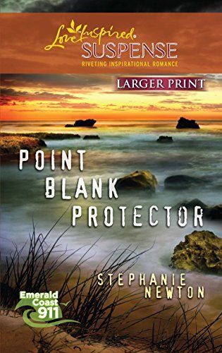 Point Blank Protector