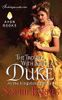 The Trouble With Being a Duke