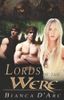 Lords of the Were