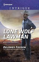 Lone Wolf Lawman