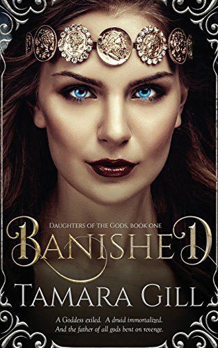 Banished
