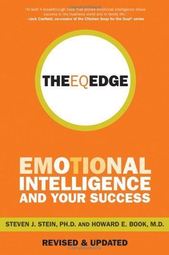 The EQ Edge