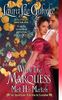 When The Marquess Met His Match