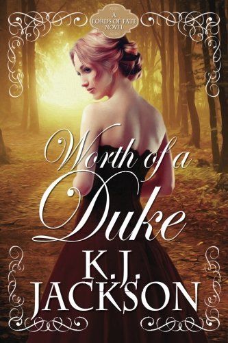 Worth of a Duke