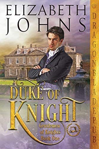 Duke of Knight