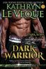 Dark Warrior