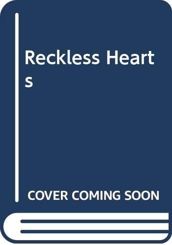 Reckless Hearts