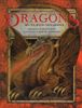 Dragons