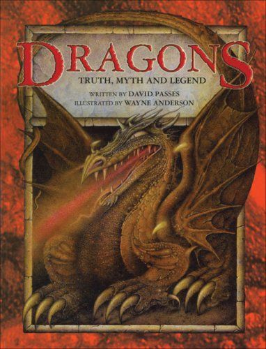 Dragons