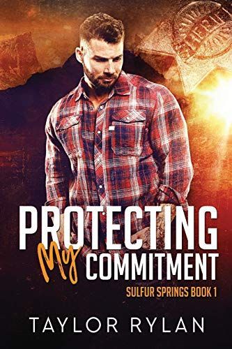Protecting My Commitment
