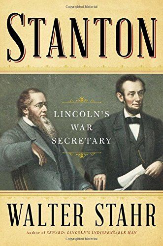 Stanton