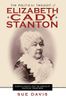 The Political Thought of Elizabeth Cady Stanton