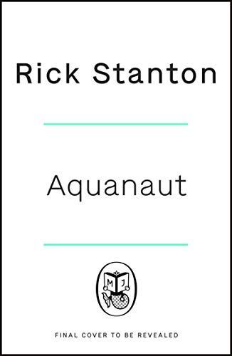 Aquanaut