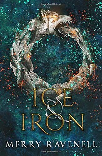 Ice & Iron