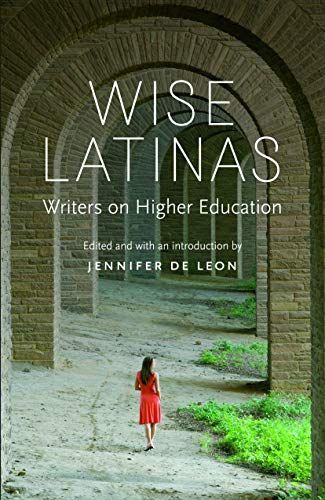 Wise Latinas
