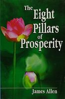 Eight Pillars of Prosperity.