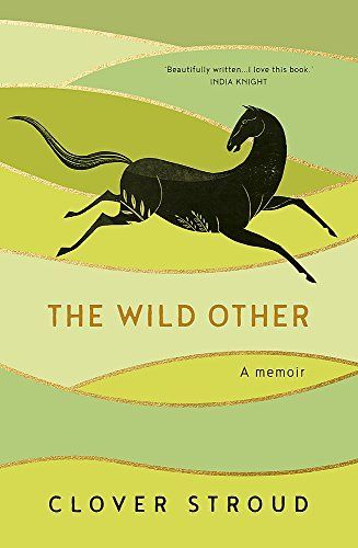 The Wild Other