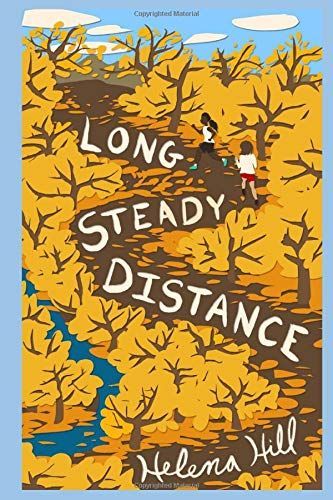 Long Steady Distance
