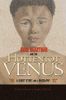Sara Baartman and the Hottentot Venus