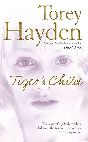 The Tiger's Child