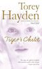 The Tiger's Child