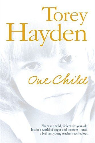 One Child