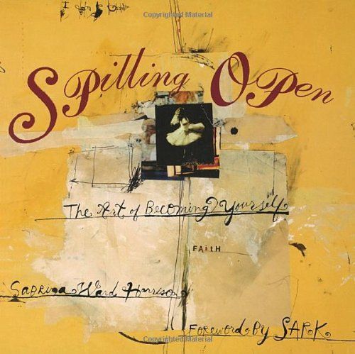 Spilling Open