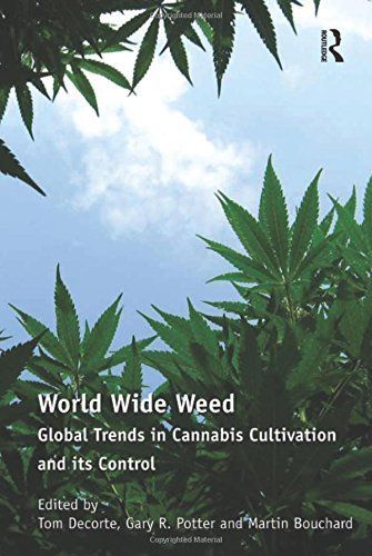 World Wide Weed