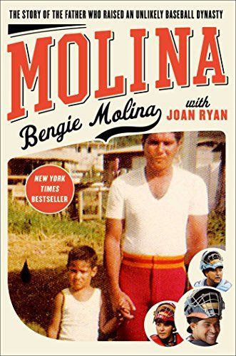 Molina