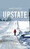 Upstate
