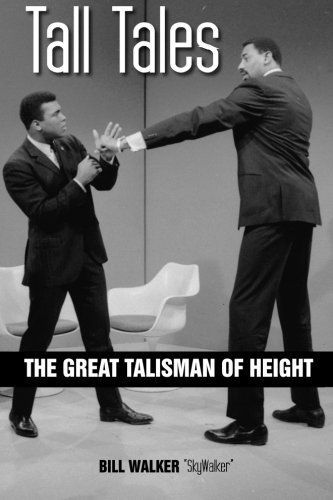 Tall Tales