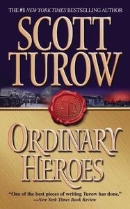 Ordinary Heroes