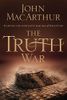 The Truth War