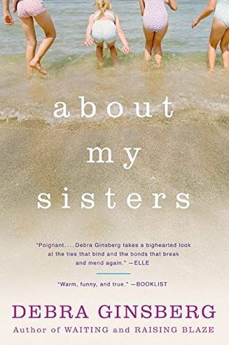 About My Sisters