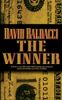 The Winner
